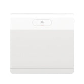 Huawei LUNA2000-7-E1 7kWh batterij module